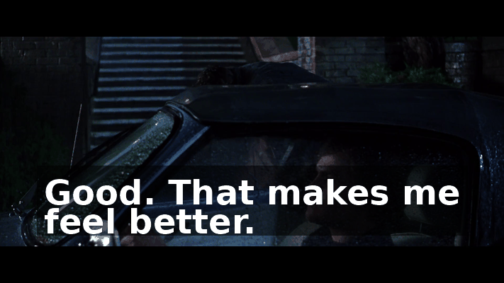 577e3b2b-0ceb-496e-a169-5edcdce9a5f9.gif
