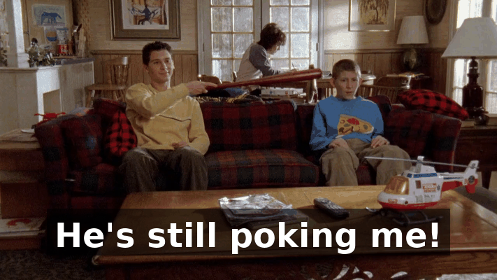0b52b891-7ba6-4719-950c-4b69027f43ba.gif
