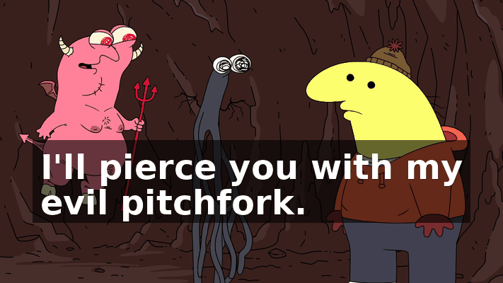 66e747f5-08a1-4014-8379-cfaa534b5838.gif