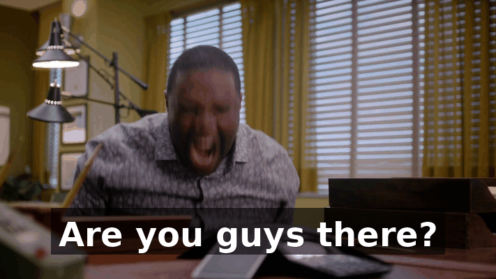 6e844d3e-1a7b-4fee-82ff-efef7267f8dc.gif