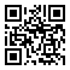 QR code for this GIF's share link