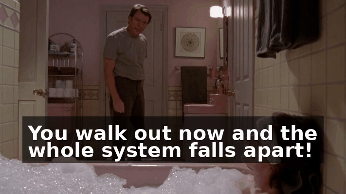 6294bf81-57c4-4411-9962-80af2277a8ff.gif