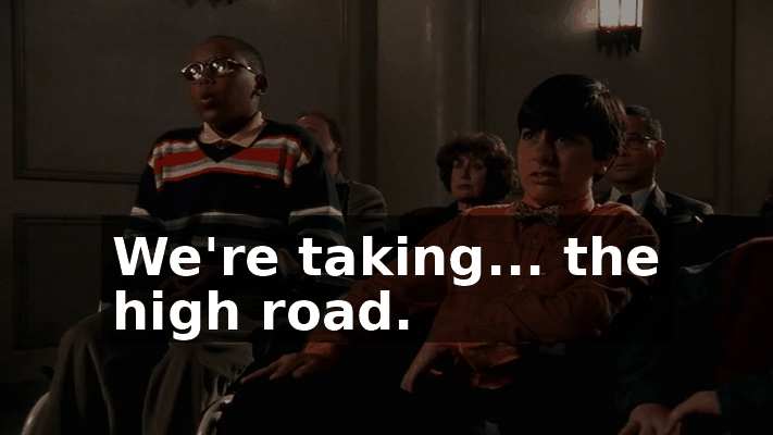 63e4caf3-61cb-4551-a7d5-6779375db914.gif
