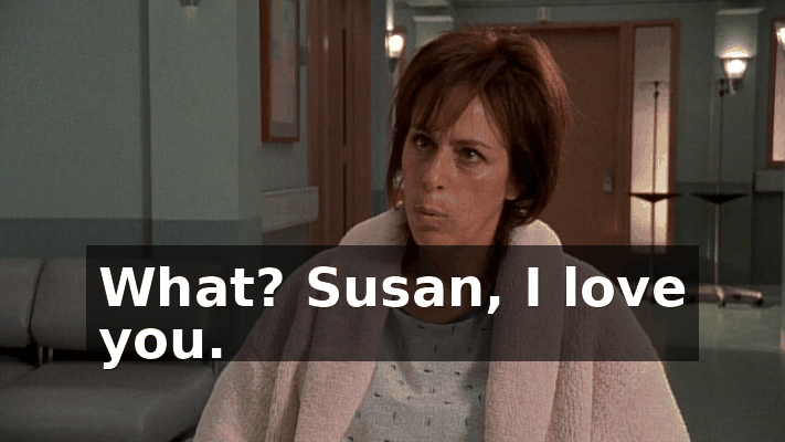319891d2-28f6-452e-b92b-24d650b55c42.gif