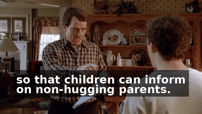 05d1b91e-1326-4d63-a5f3-90ae631cc993.gif