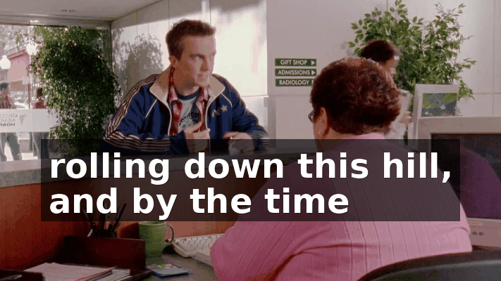 ce556d8e-19e7-4003-acca-822e751374ca.gif