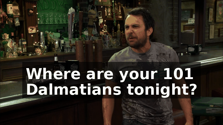 1a3e160f-6815-43f3-88bd-394782b6518f.gif