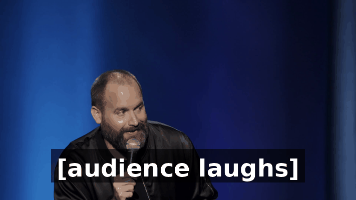 55817558-8b61-4c8f-8d7f-80a12dba8d6b.gif