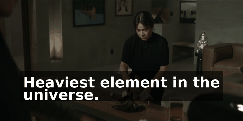 a03d7966-fcda-4639-86a7-d044c23c6a28.gif