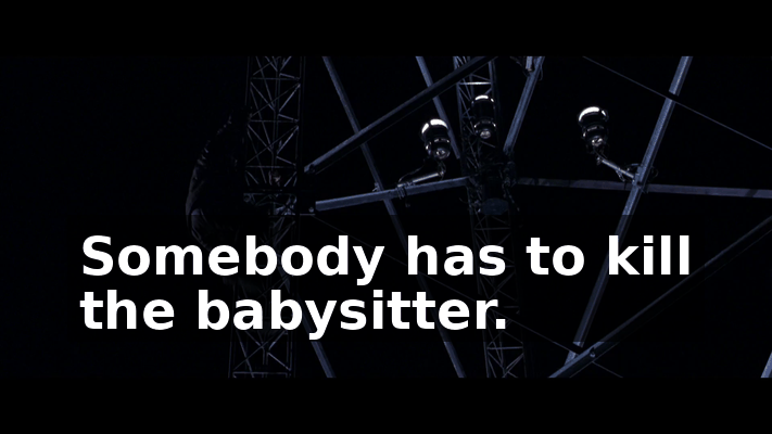 6fa24922-a558-42c0-b109-cddee4826144.gif