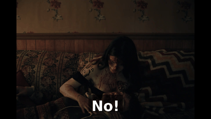 0cf95dcb-c5b4-4d83-a263-44cee68ebc8f.gif