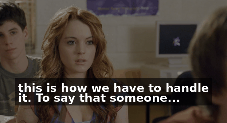 dce67749-c83a-4a05-b385-2a8d86d038b4.gif