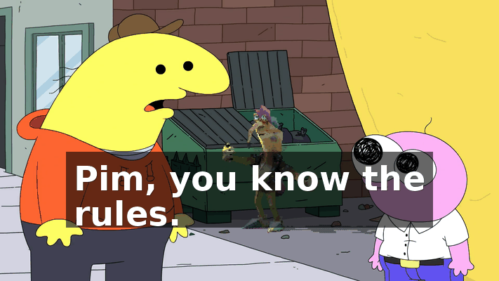 c7d085ad-fb36-45bd-834b-860e3b003347.gif