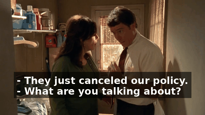 a56bc561-a8ca-4daa-91a7-ea51620bcdc5.gif