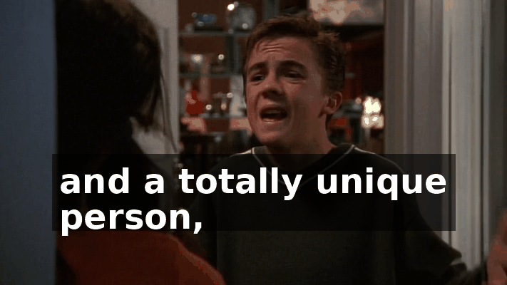 71a3a167-b484-41af-ba55-7f1c88d882bd.gif