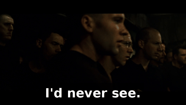 5ae65610-3701-438c-a82c-90777239ab70.gif