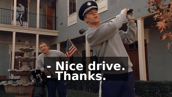b8e51d4a-8b8d-472b-ad86-47adf248dbfa.gif