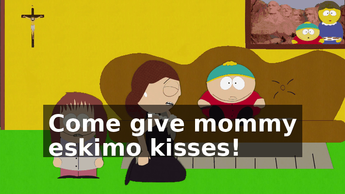 833b5a67-4ba5-43ff-8044-bf063691d17b.gif