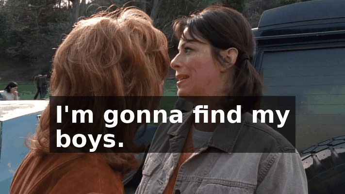 3431811d-666e-4ba1-8023-0b4eabb5f3f3.gif
