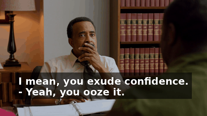 40407bc9-5e38-4880-ab8d-fa50fad498f4.gif
