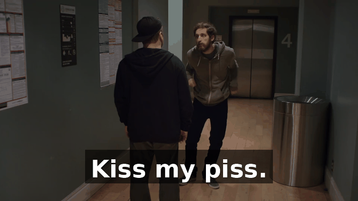e0103a49-de86-4d10-8195-65b1540f8351.gif