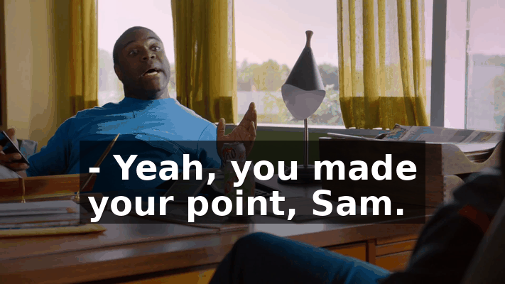 58e6539e-2bc4-47c3-9b05-9a1f7cb26922.gif