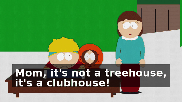 0c9d0136-6fe9-4ac5-a8f4-2ce45ef98e18.gif