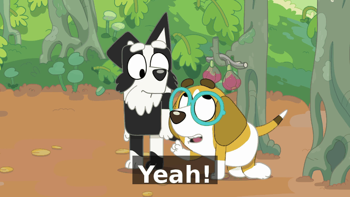 153a3599-f551-4ab2-9374-3f23b2f9ea98.gif
