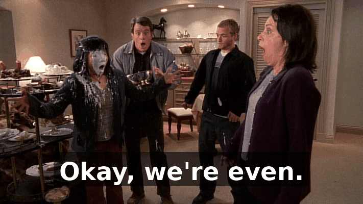 7d1a5ec8-85c6-4b21-9675-66b2a5011a4c.gif
