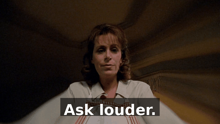cf140744-b3a1-4430-a4d4-79ca863aa7e5.gif