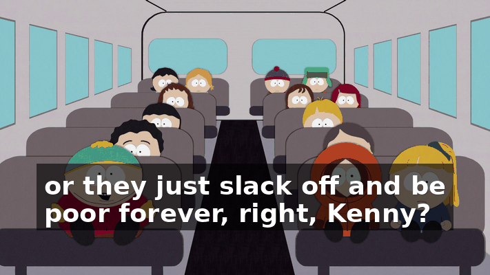 6c140103-c0b9-430a-9407-9d5d1a69460e.gif