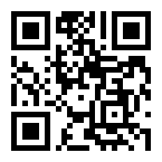 QR code for this GIF's share link