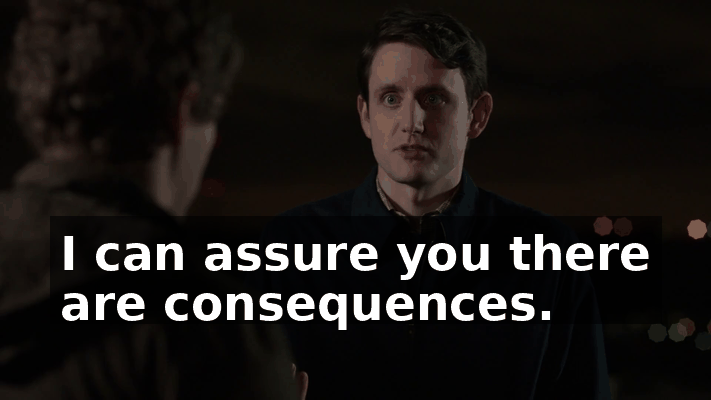 2c8fcae1-702d-4786-94a2-95f2bc7e0226.gif