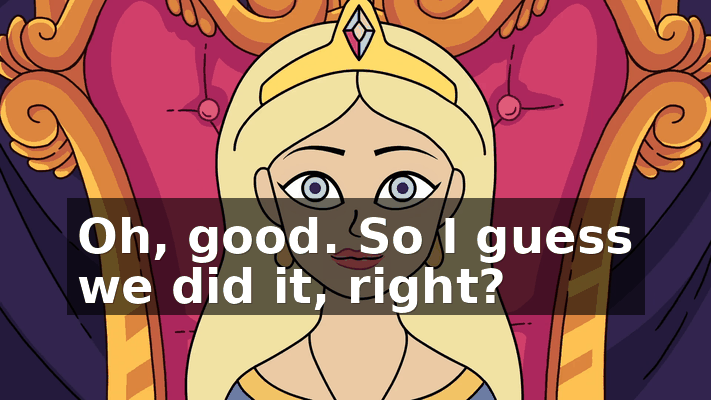 b23a3b31-9b44-4a19-b859-6966b07eaa2e.gif