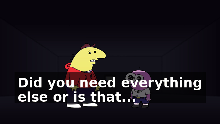 60d82bd7-363c-4991-95ac-b7275cff15d1.gif