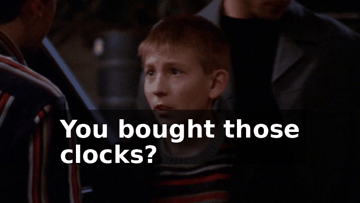 586334ce-319e-4339-be11-f98916e1d0bc.gif