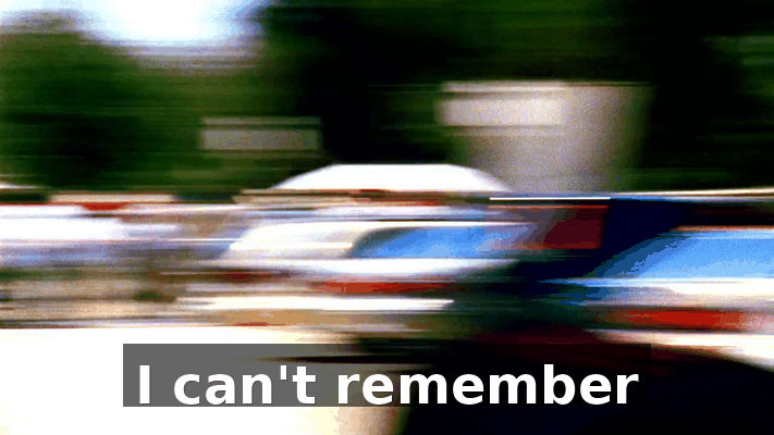 aaf5a293-411f-42fc-a626-ac7cf24ee743.gif