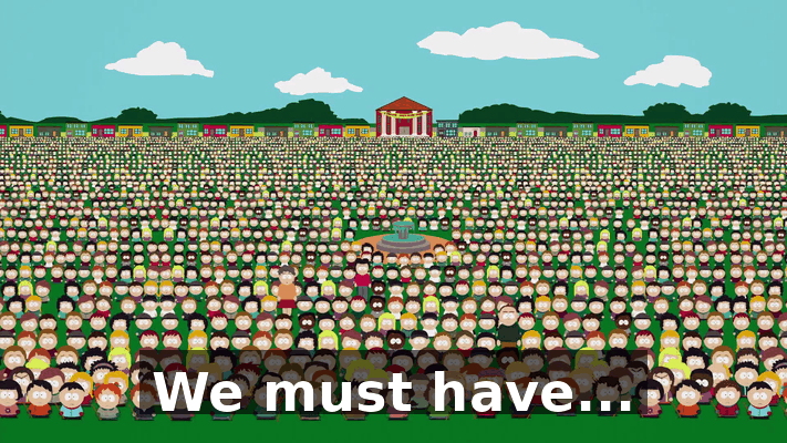 45b54158-1ef0-4210-bb4f-5fa11a84ebda.gif