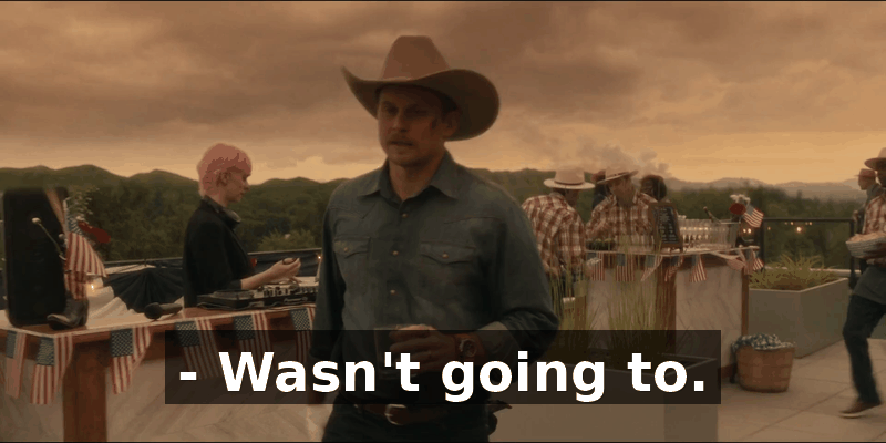5327596a-36eb-41c1-b8f6-1c8e5480358b.gif