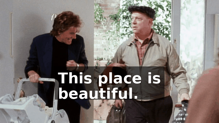 05371873-7a03-48c9-b45a-8a613e481348.gif