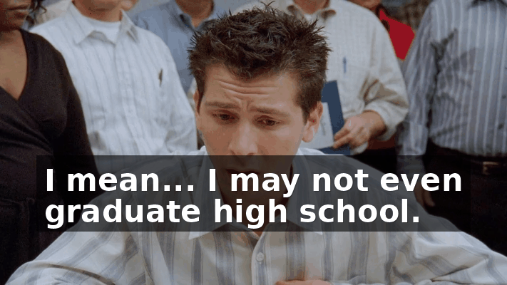 e5a5cd12-b37c-4b33-87ed-7d38848682f5.gif