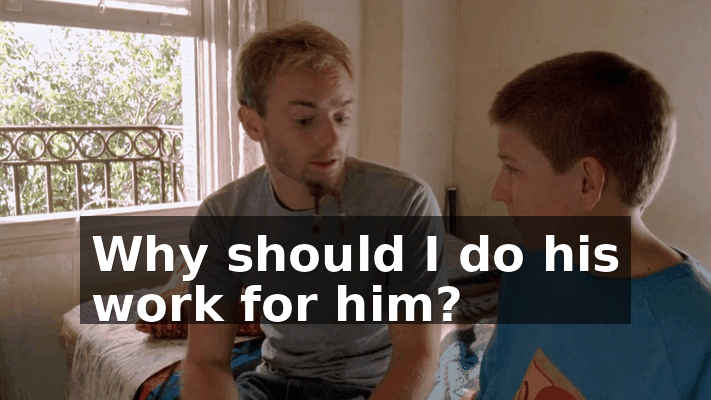 48e0d8c0-e04e-428c-91db-25f60be70f5e.gif