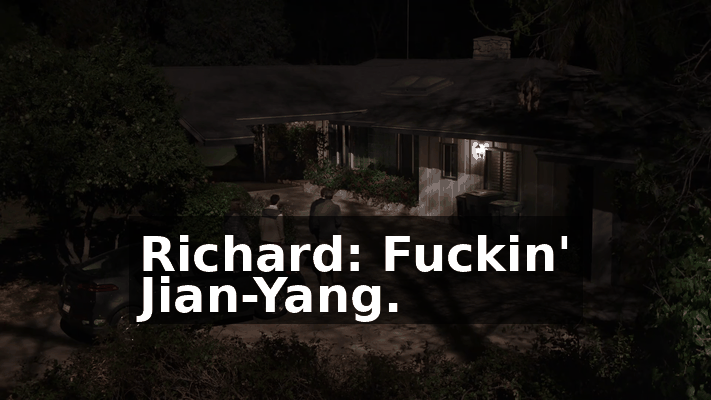 6a7ba003-0b54-4c90-b7e6-6a0c76f820a2.gif