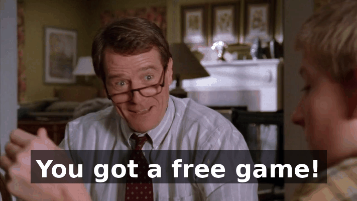 b49b6c53-f424-4e5d-a029-f585d01bbf1e.gif