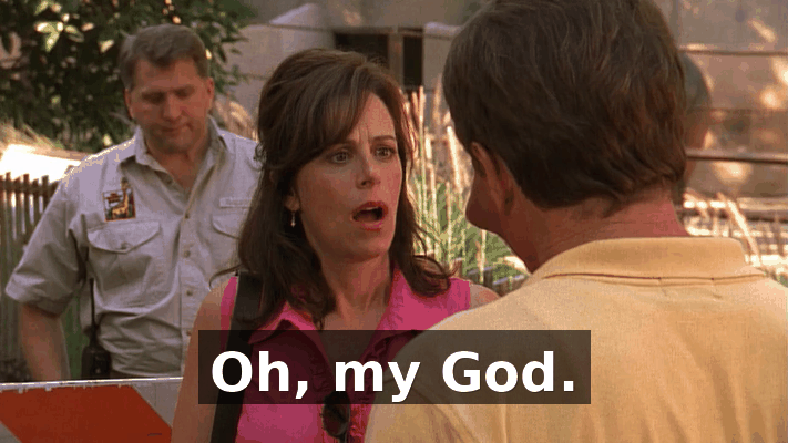 fd44ab8c-c911-456c-9036-a3da0ba34e64.gif