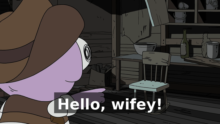 70f11ee0-cbfc-4e75-959e-7fd06092be19.gif