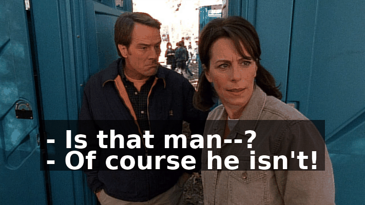 c00e0b5e-e4fa-48c6-9712-8bb362217dc4.gif