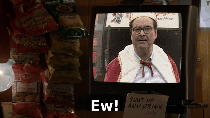 7949bde8-b25d-438d-aeae-4601c33a07a2.gif