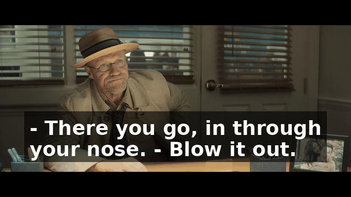655b9394-509f-42aa-a65e-bb833e2588b4.gif