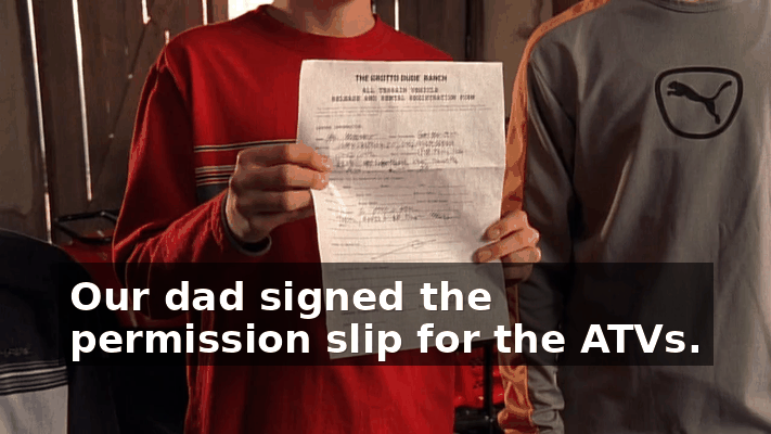 2a7d2af6-acf1-4cdd-8390-06b807ff9554.gif